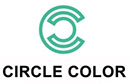 LOGO-小