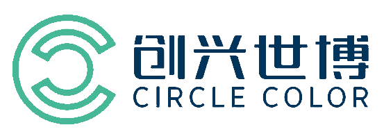 LOGO-透明底2