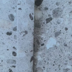 微信图片_20260213121920_796_64