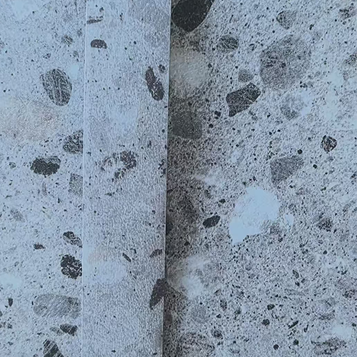微信图片_20260213121920_796_64