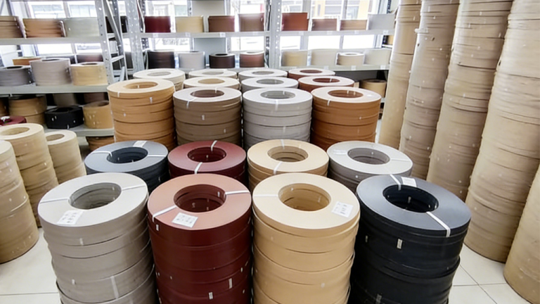 Product-ABS Product-ABS