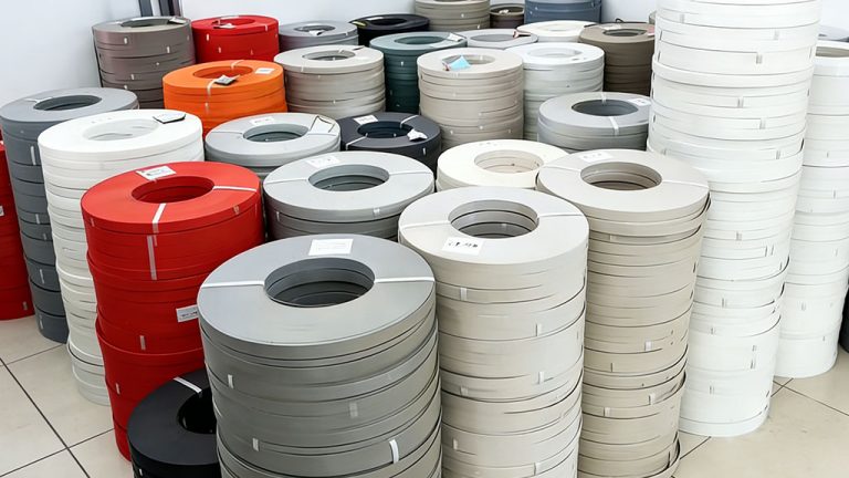 Product-PVC Product-PVC
